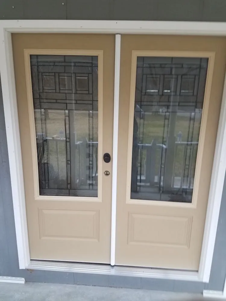 Slide of Southern Design 21