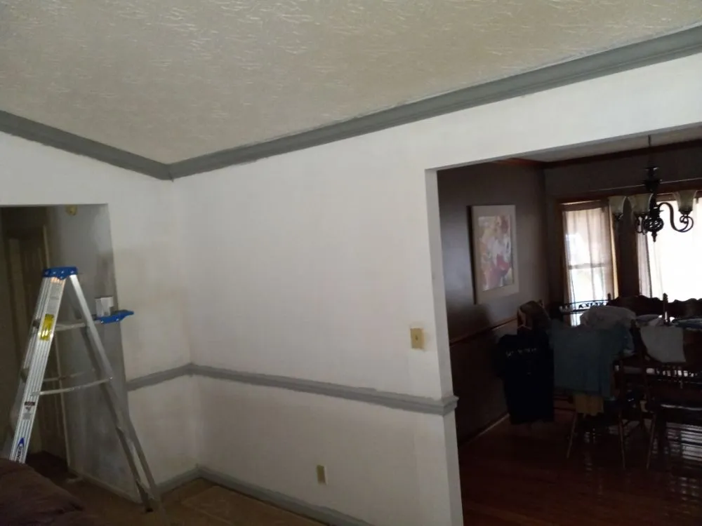 Slide of Southern Design 21