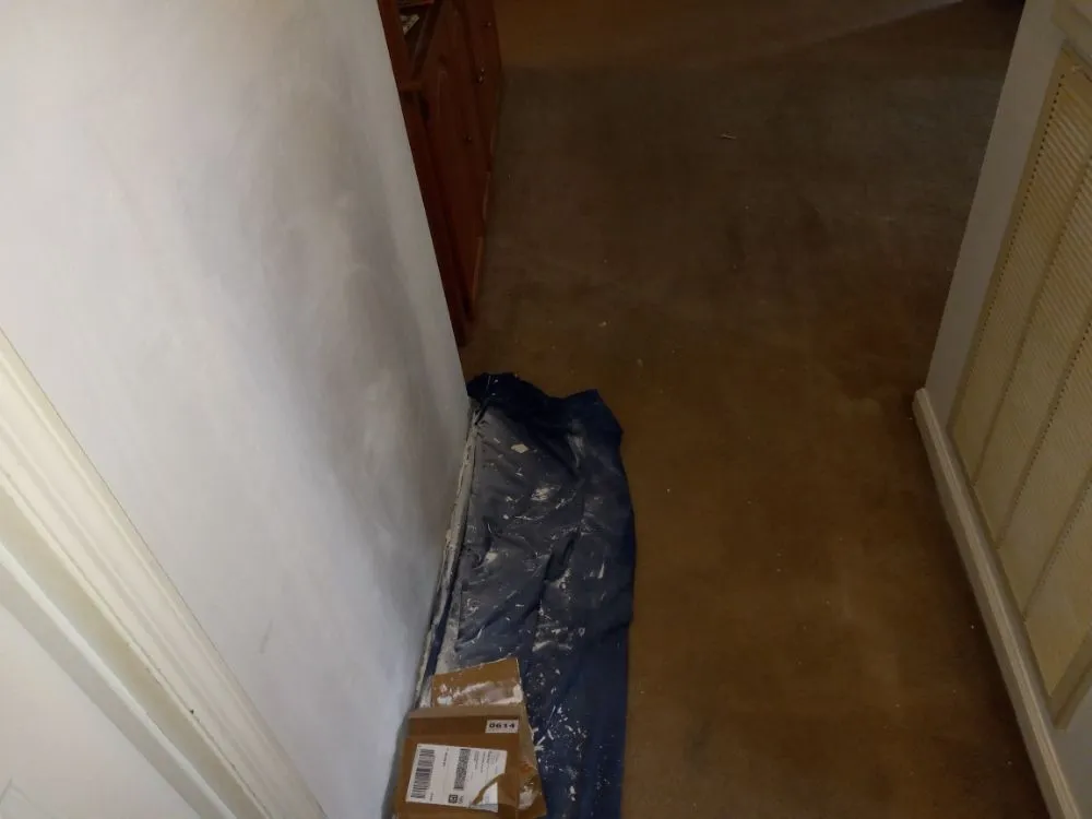 Slide of Southern Design 21