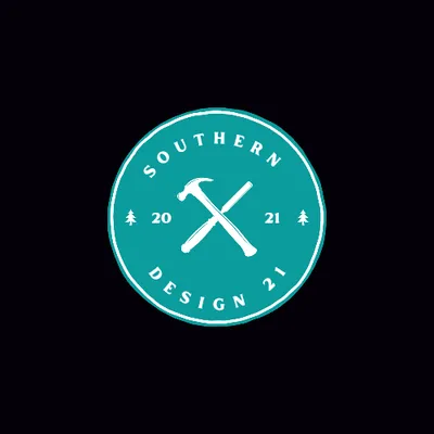 Southern Design 21