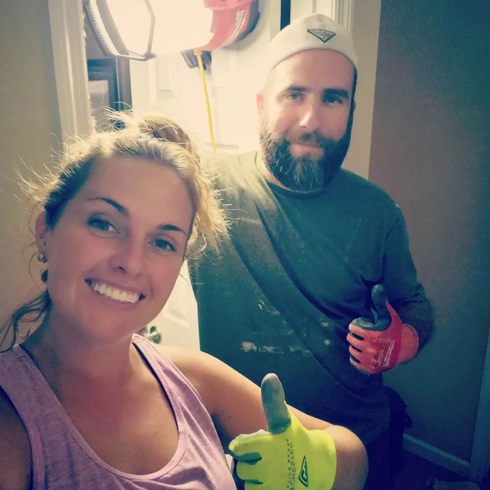 Slide of Southern Elite Hvac