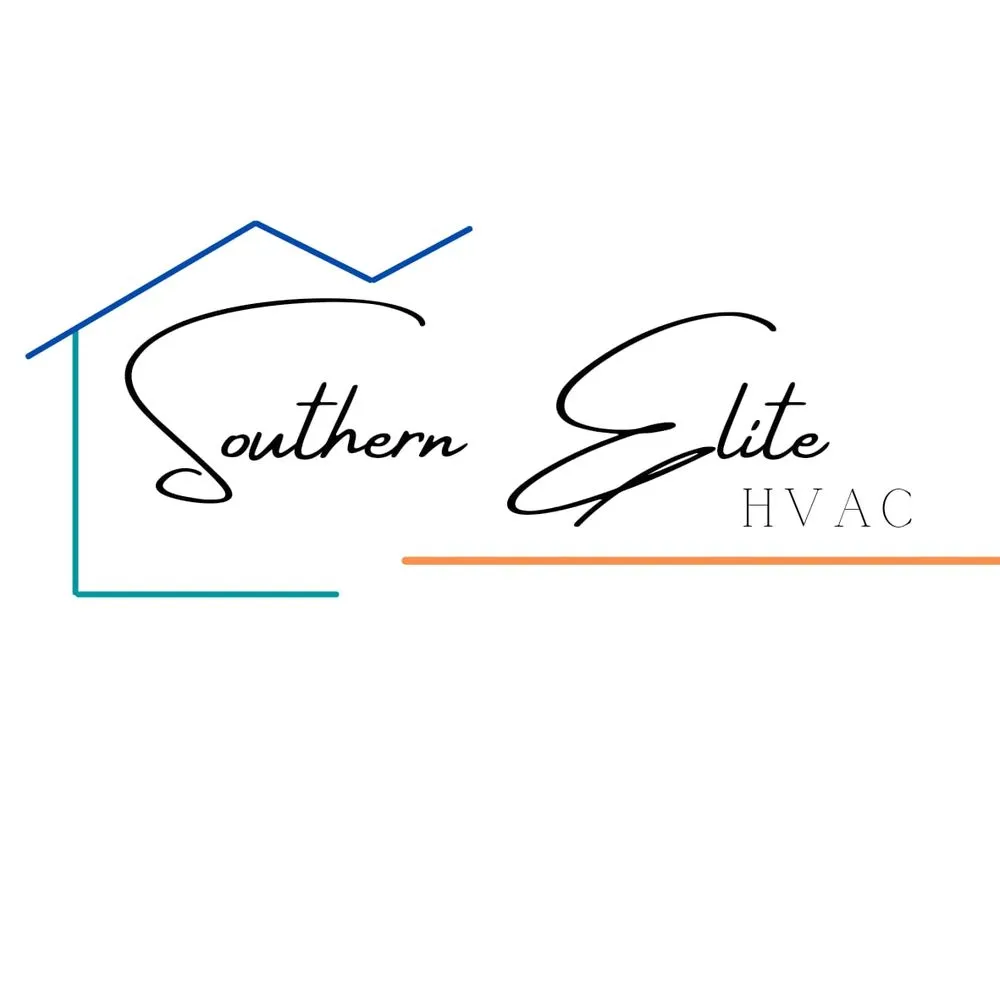 Slide of Southern Elite Hvac