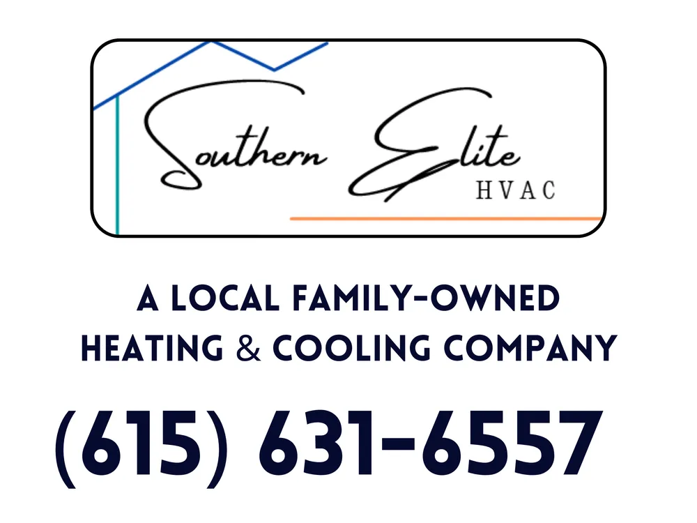 Slide of Southern Elite Hvac