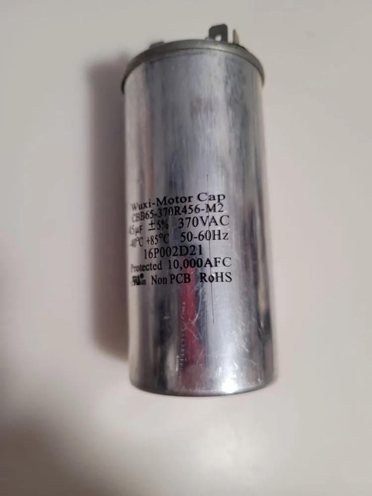 Slide of Southern Geothermal