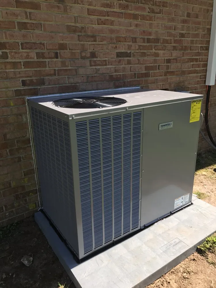 Slide of Southern Geothermal