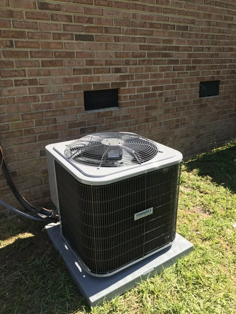 Slide of Southern Geothermal