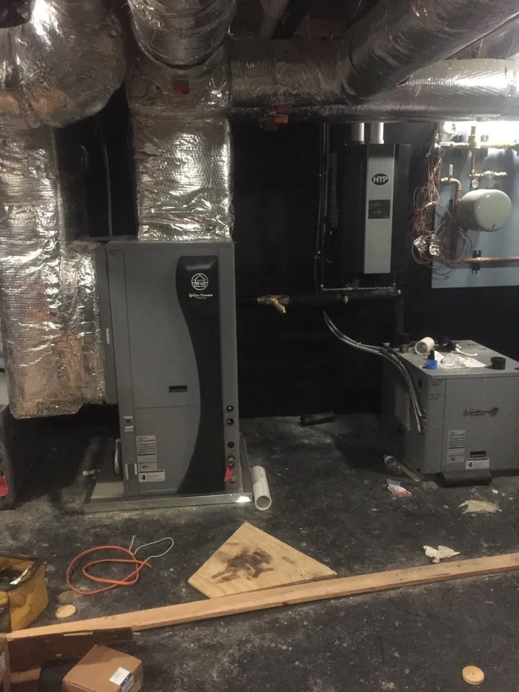 Slide of Southern Geothermal