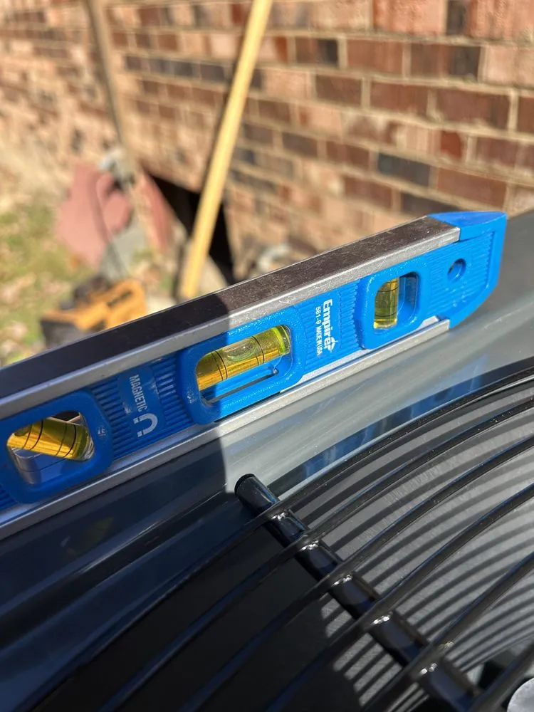 Slide of Southern Goodman Heating and Air Conditioning