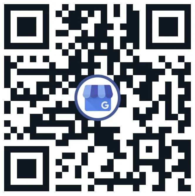 Slide of Southern Heating & Cooling