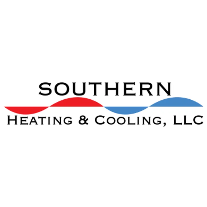 Slide of Southern Heating & Cooling