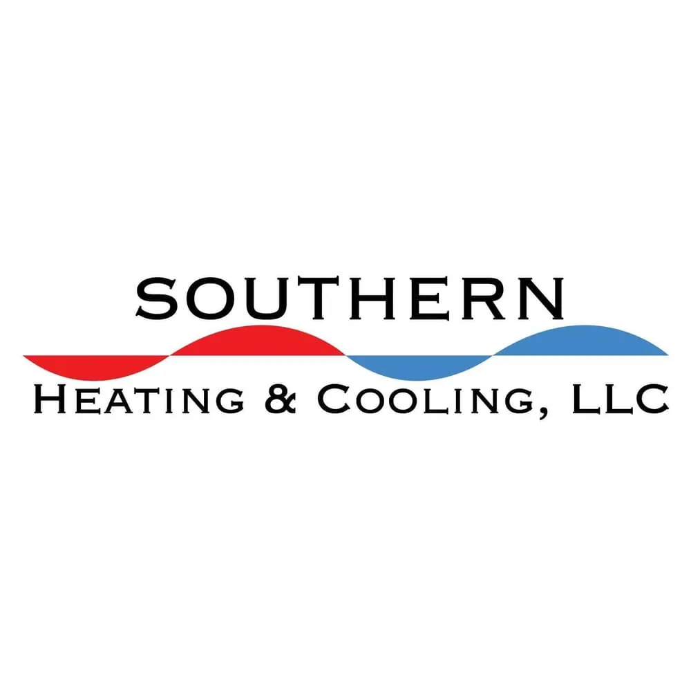 Slide of Southern Heating & Cooling