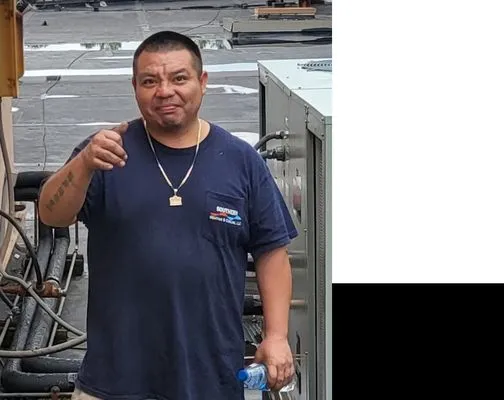 Southern Heating & Cooling