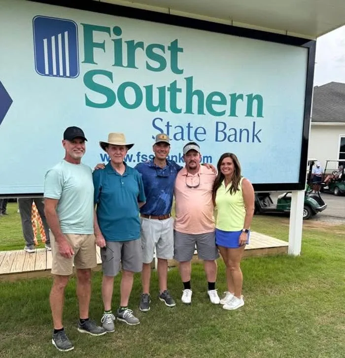 Slide of Southern Heating & Cooling