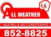 Slide of Southern Heating & Cooling