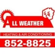 Slide of Southern Heating & Cooling