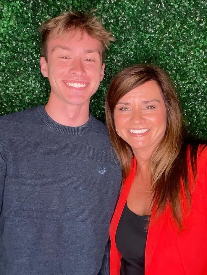 Slide of Southern Heating & Cooling