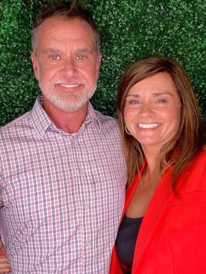 Slide of Southern Heating & Cooling