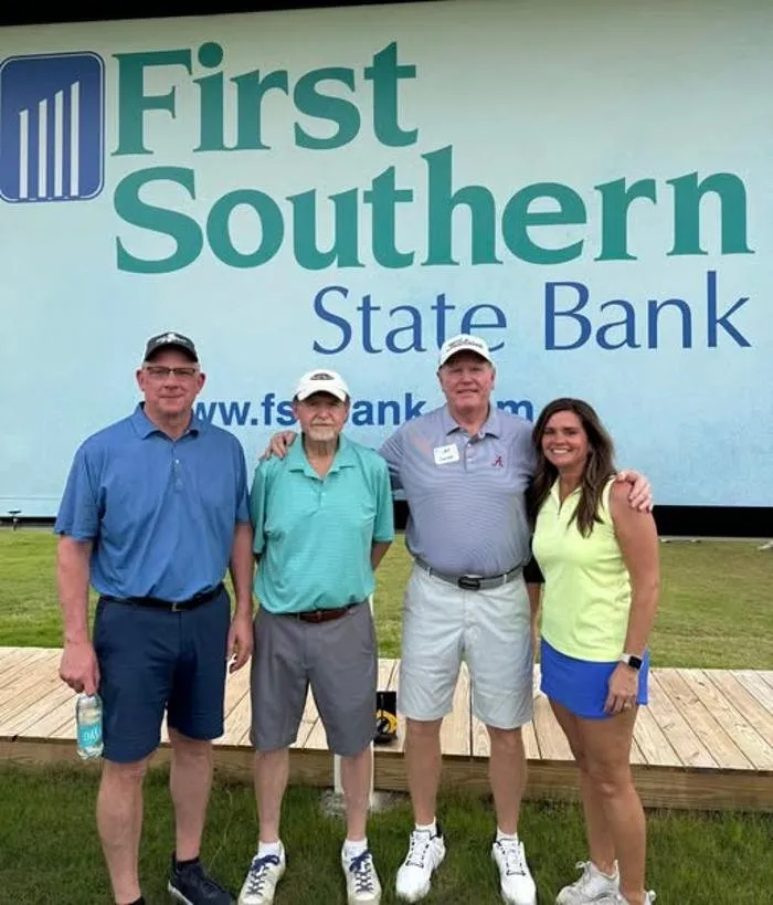 Slide of Southern Heating & Cooling