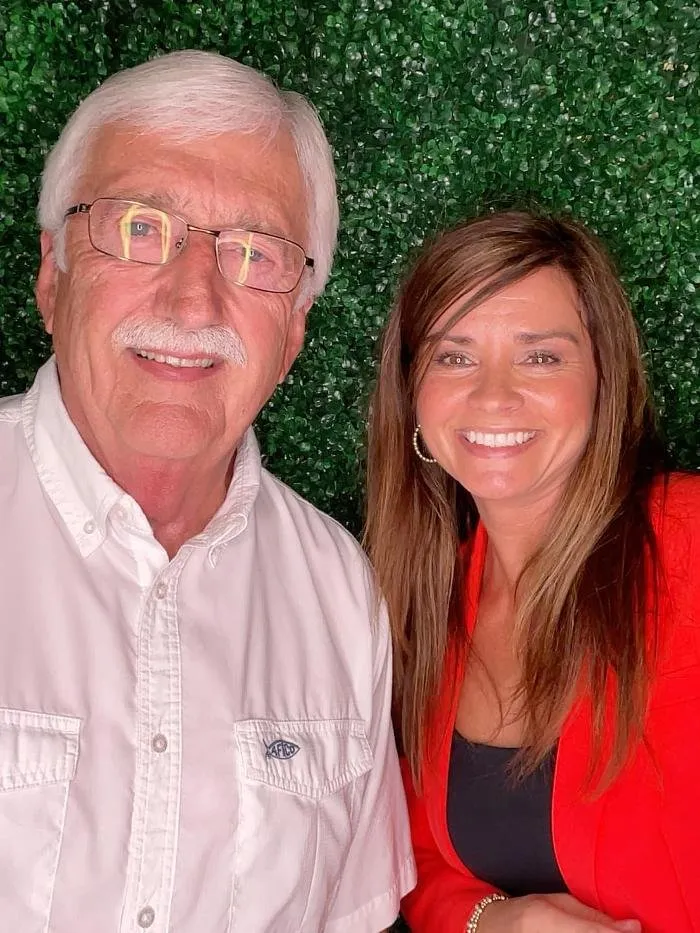 Slide of Southern Heating & Cooling