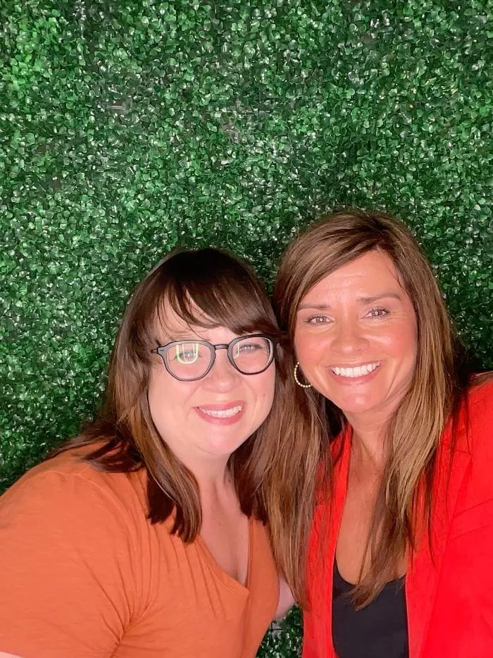 Slide of Southern Heating & Cooling