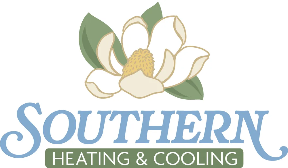 Slide of Southern Heating & Cooling