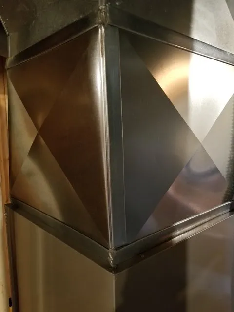 Slide of Southern Heating & Cooling