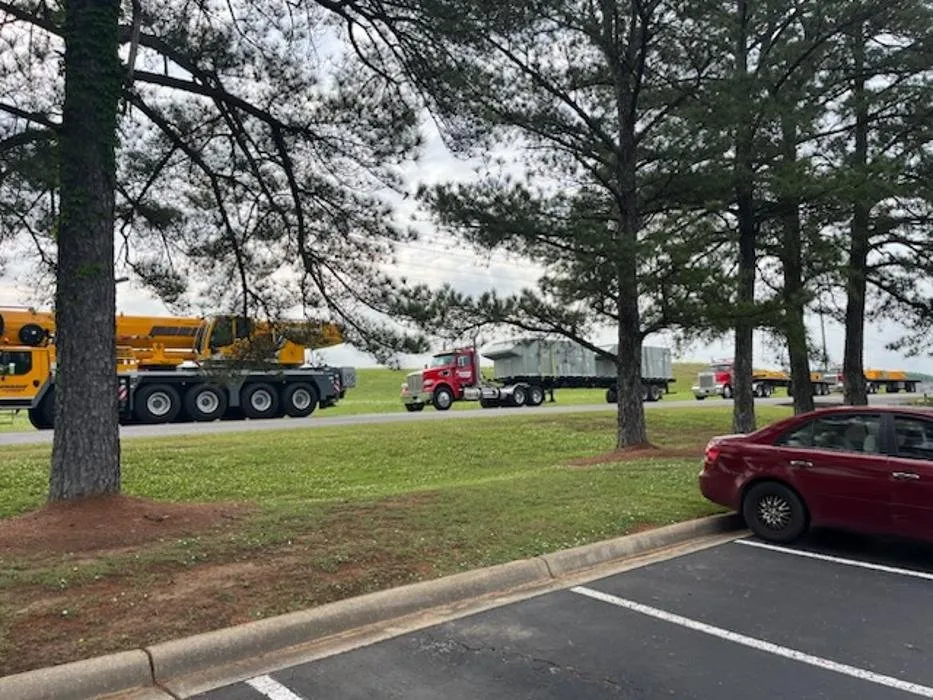 Slide of Southern Heating & Cooling