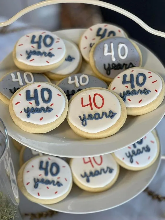 Slide of Southern Heating & Cooling