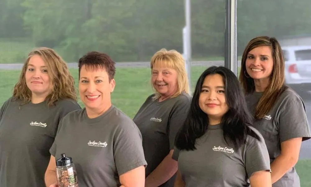 Slide of Southern Heating & Cooling