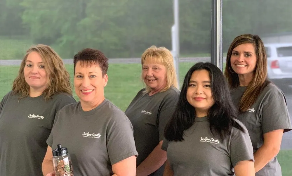 Slide of Southern Heating & Cooling