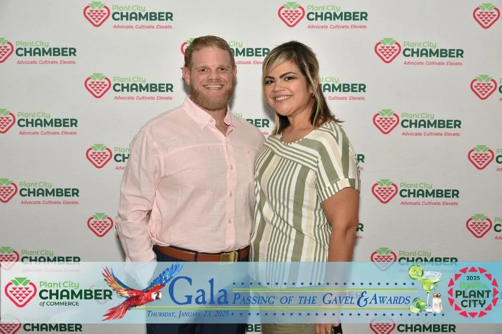 Slide of Southern Heating and Air