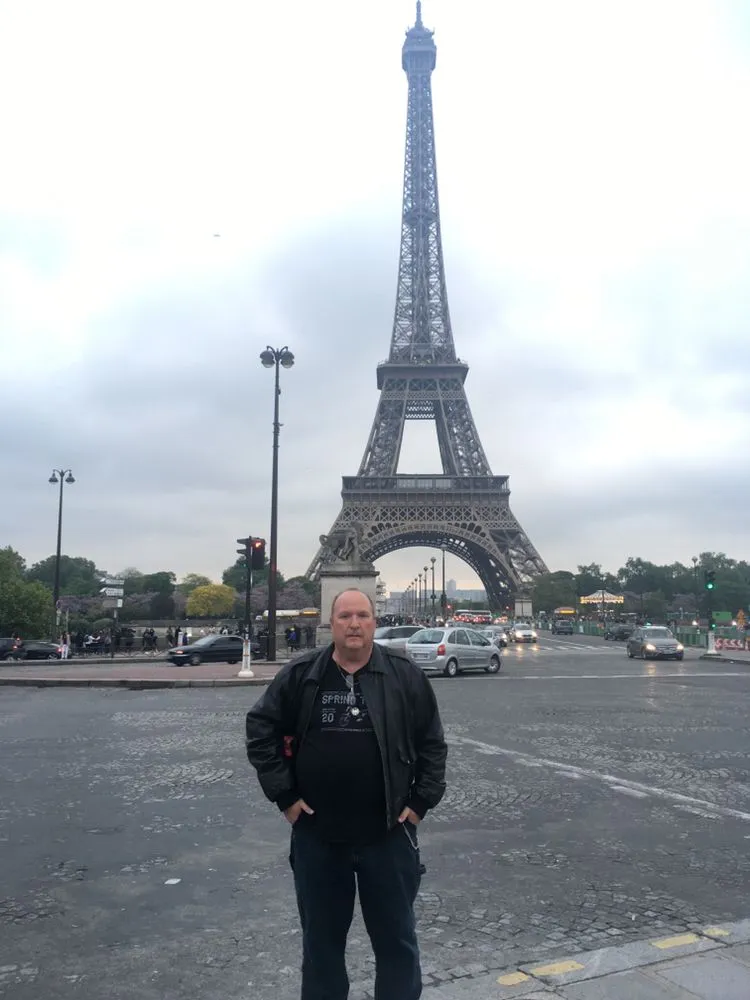 Slide of Southern Heating And Air