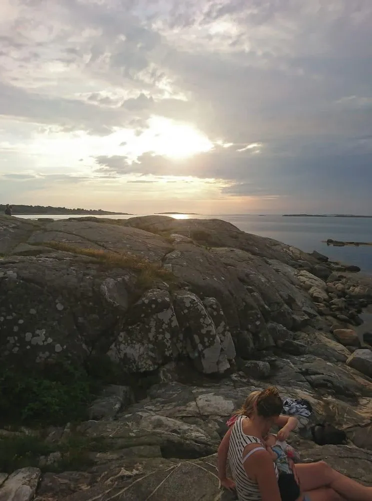 Slide of Southern Heating And Air