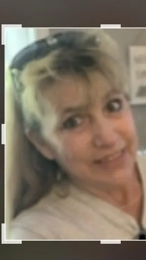 Slide of Southern Heating And Air