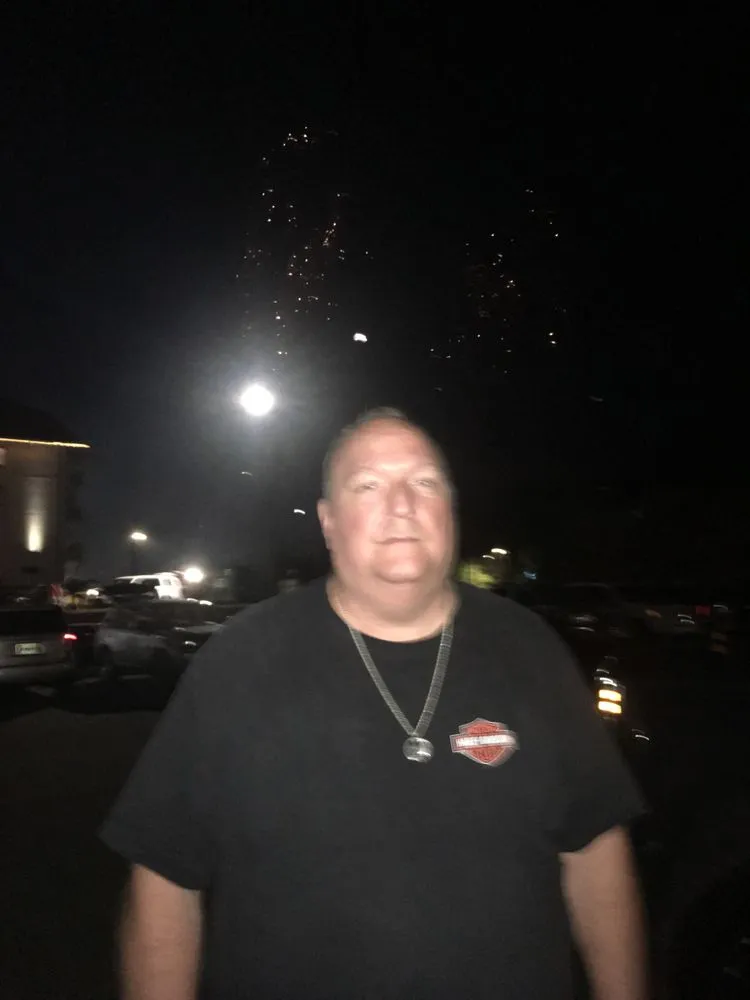 Slide of Southern Heating And Air