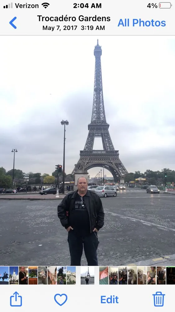 Slide of Southern Heating And Air