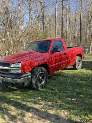 Southern Heating And Air