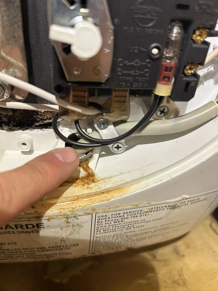 Slide of Southern Home Solutions