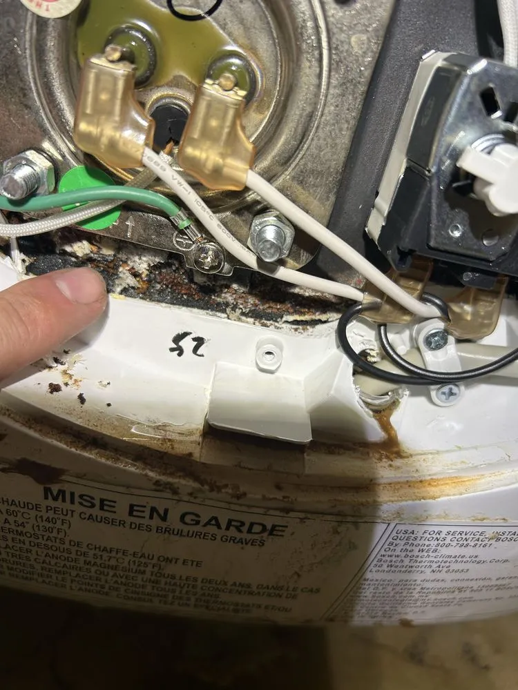 Slide of Southern Home Solutions