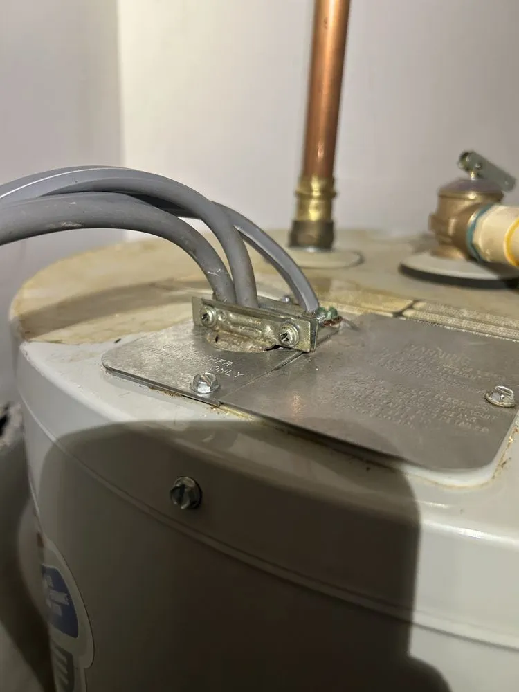 Slide of Southern Home Solutions