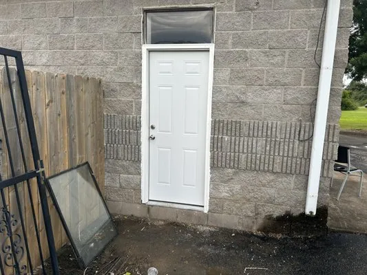 Southern Home Solutions