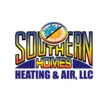 Slide of Southern Homes Heating & Air