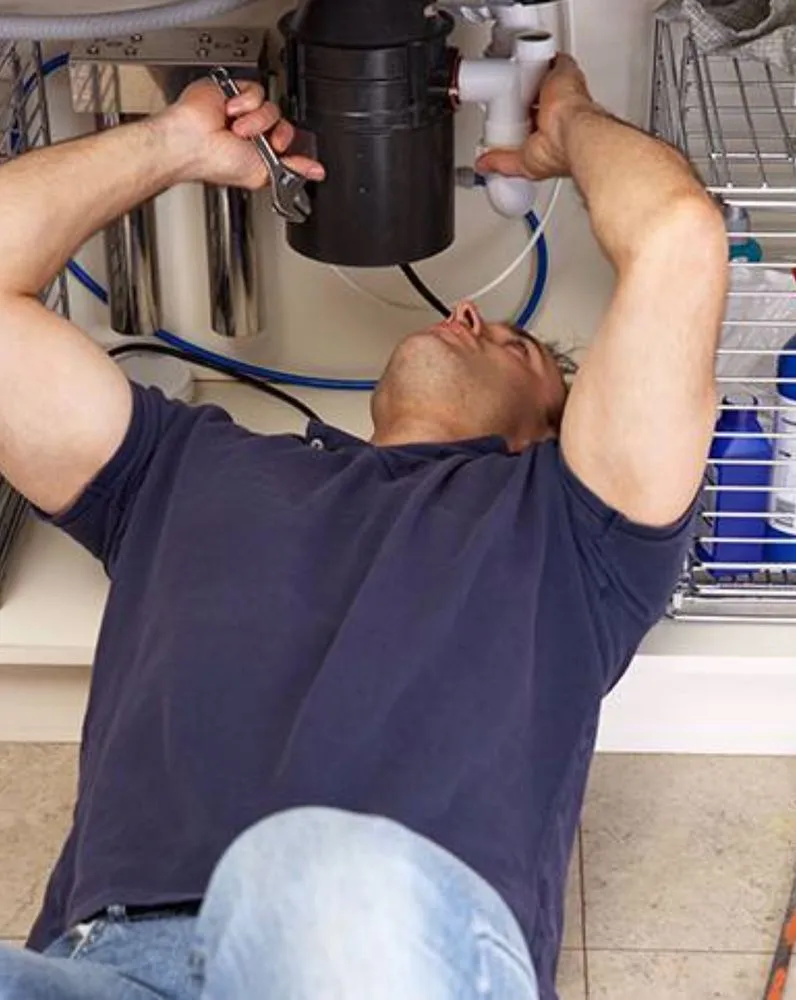 Slide of Southern Hospitality