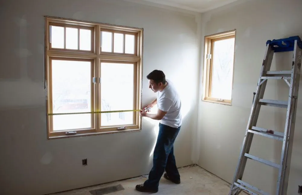 Slide of Southern Hospitality