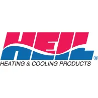 Slide of Southern HVAC