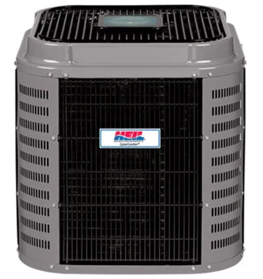 Southern HVAC
