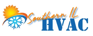 Southern Illinois HVAC