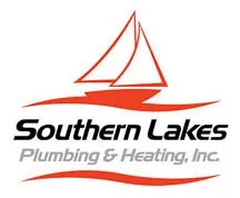 Slide of Southern Lakes Plumbing & Heating