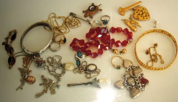 Southern Lakes Plumbing & Heating