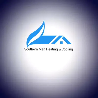 Southern Man Heating and Cooling